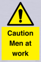 caution-men-at-work~